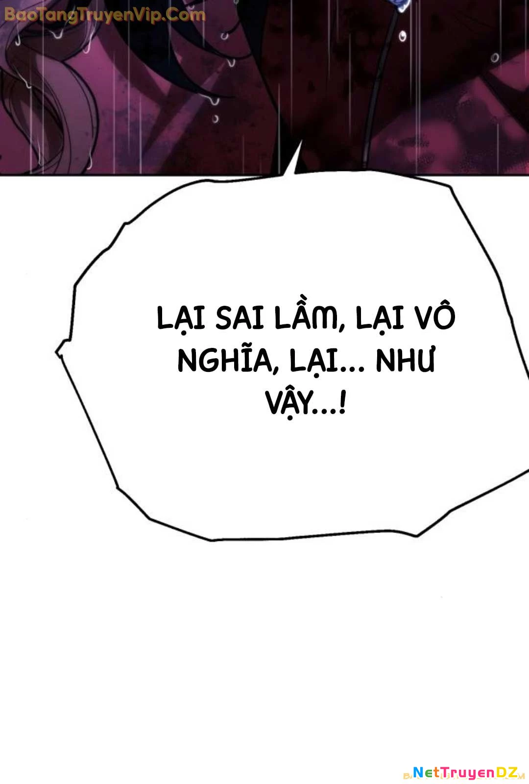 Hướng Dẫn Sinh Tồn Trong Học Viện Chapter 57 - Trang 4