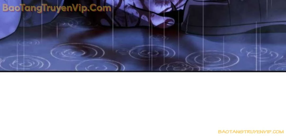 Hướng Dẫn Sinh Tồn Trong Học Viện Chapter 57 - Trang 4