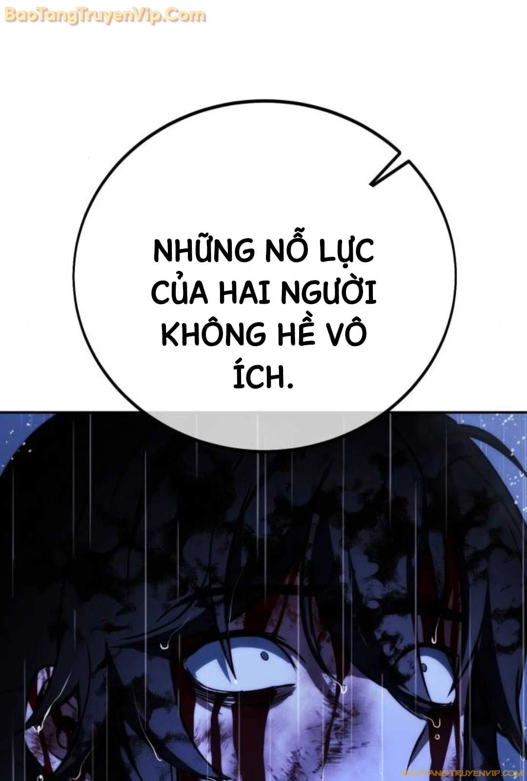 Hướng Dẫn Sinh Tồn Trong Học Viện Chapter 57 - Trang 4