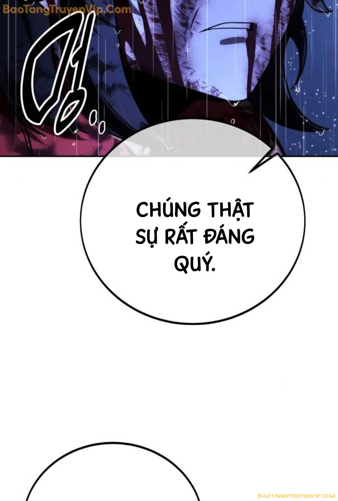 Hướng Dẫn Sinh Tồn Trong Học Viện Chapter 57 - Trang 4