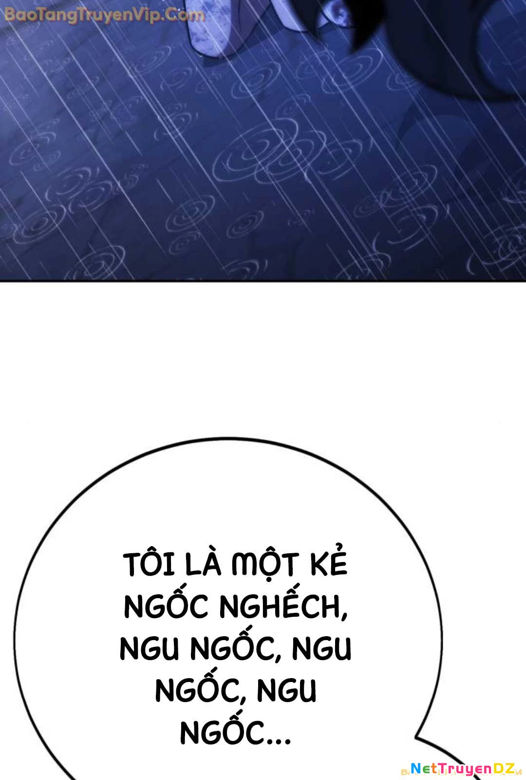 Hướng Dẫn Sinh Tồn Trong Học Viện Chapter 57 - Trang 4