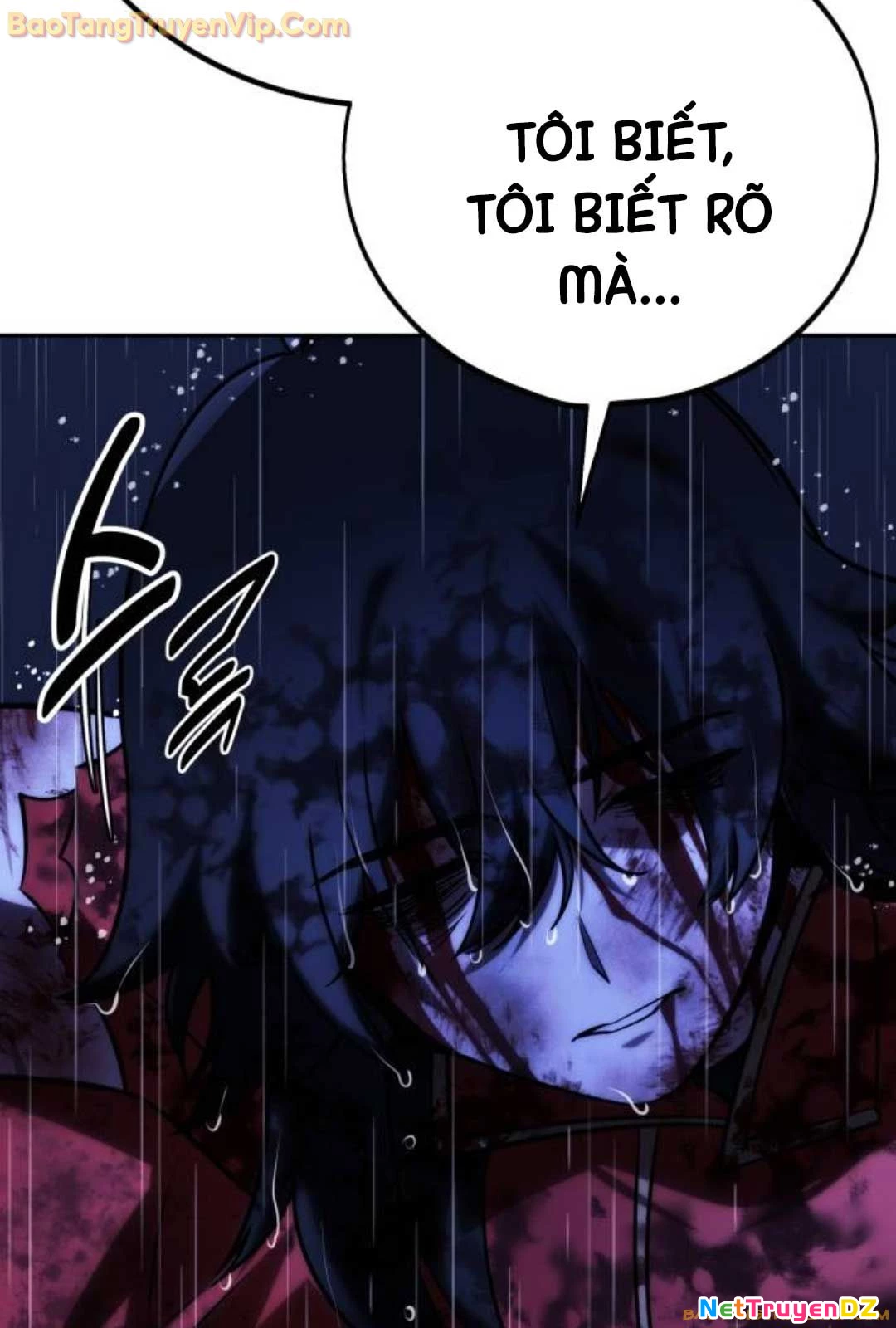 Hướng Dẫn Sinh Tồn Trong Học Viện Chapter 57 - Trang 4