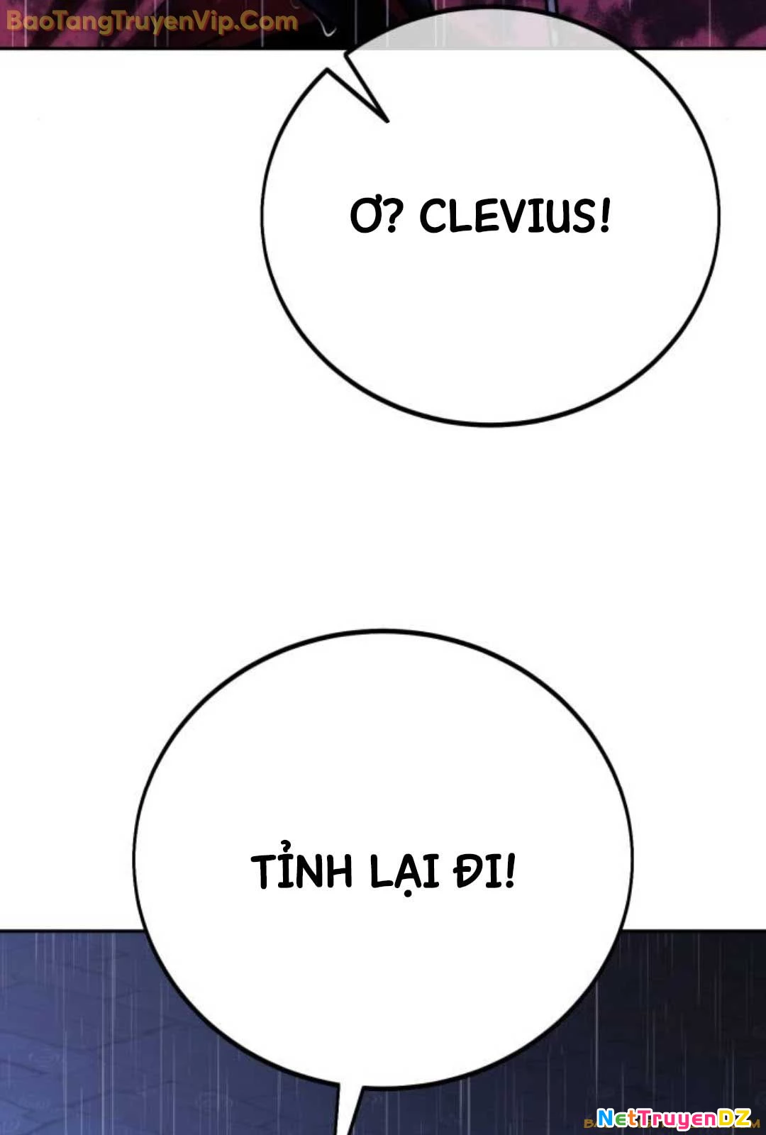 Hướng Dẫn Sinh Tồn Trong Học Viện Chapter 57 - Trang 4