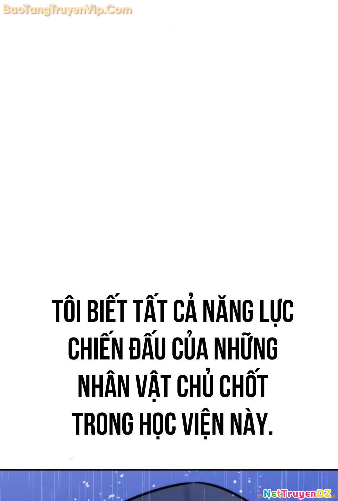 Hướng Dẫn Sinh Tồn Trong Học Viện Chapter 57 - Trang 4