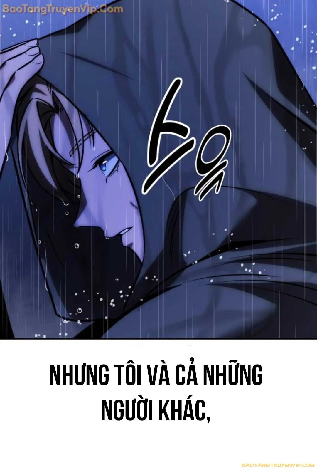 Hướng Dẫn Sinh Tồn Trong Học Viện Chapter 57 - Trang 4