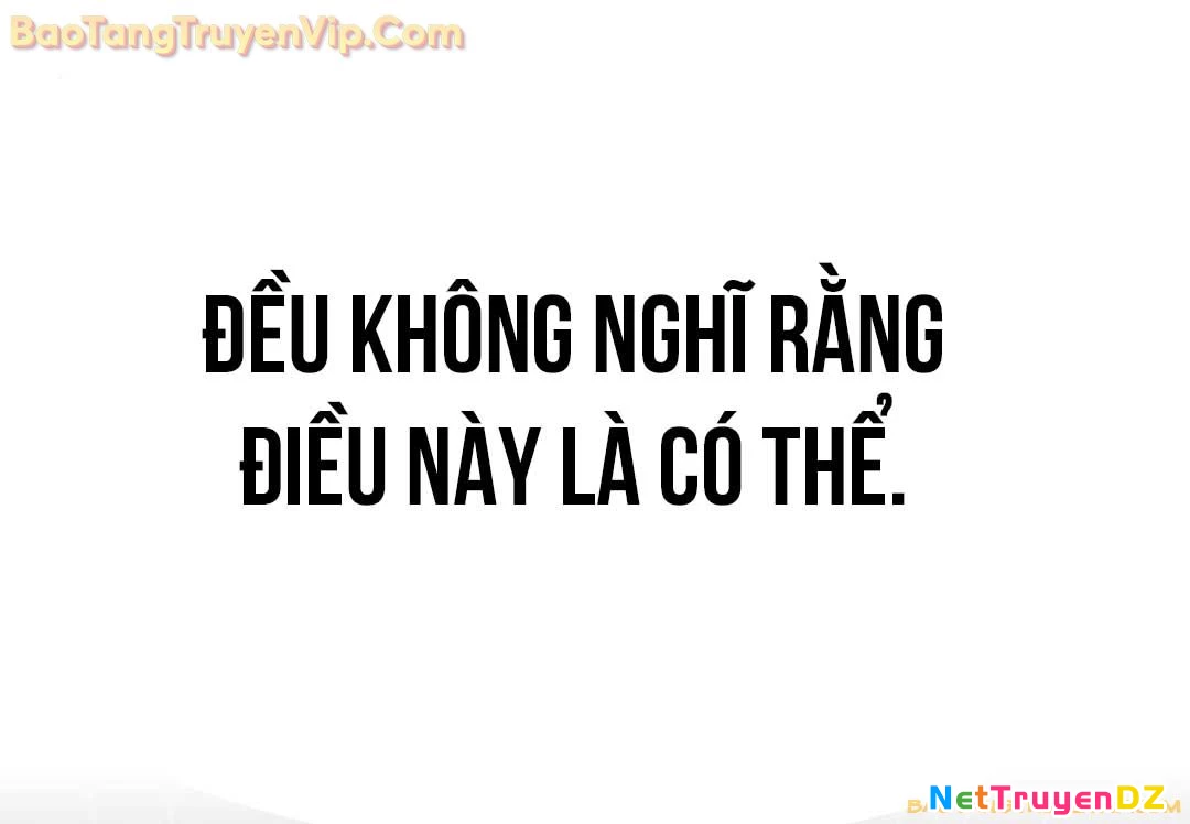 Hướng Dẫn Sinh Tồn Trong Học Viện Chapter 57 - Trang 4
