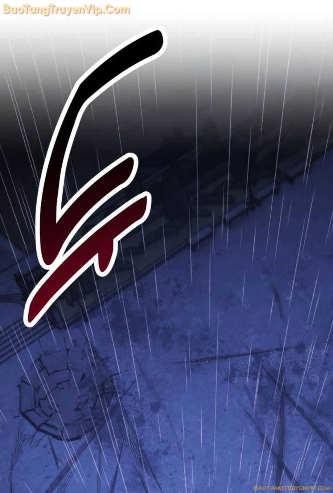 Hướng Dẫn Sinh Tồn Trong Học Viện Chapter 57 - Trang 4