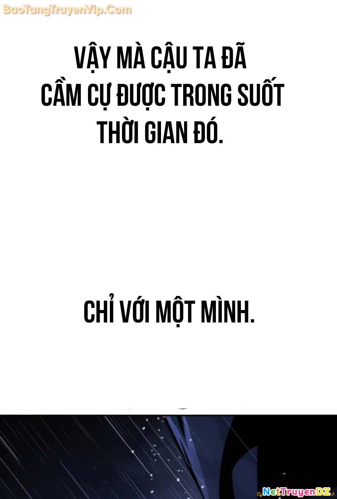 Hướng Dẫn Sinh Tồn Trong Học Viện Chapter 57 - Trang 4