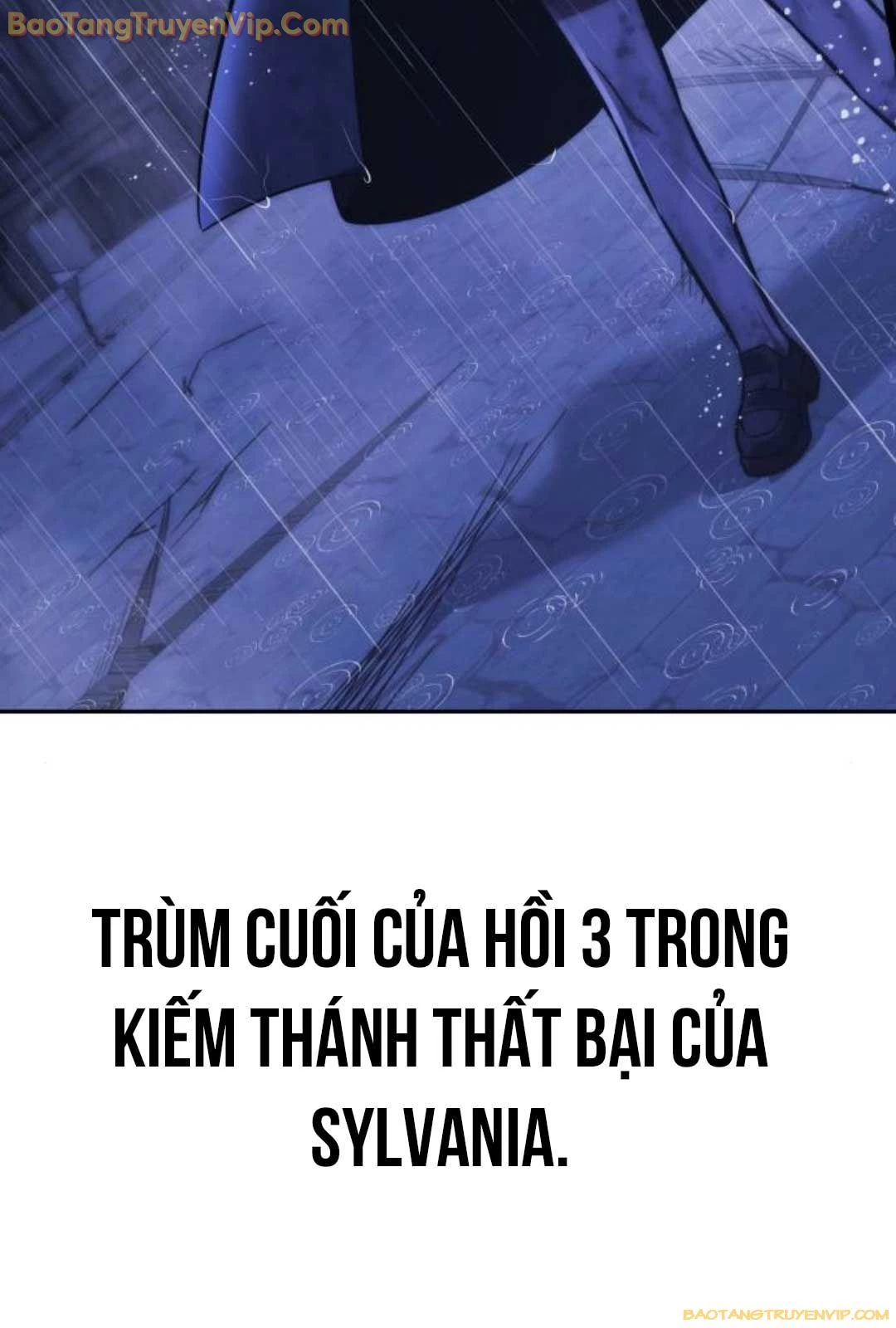Hướng Dẫn Sinh Tồn Trong Học Viện Chapter 57 - Trang 4