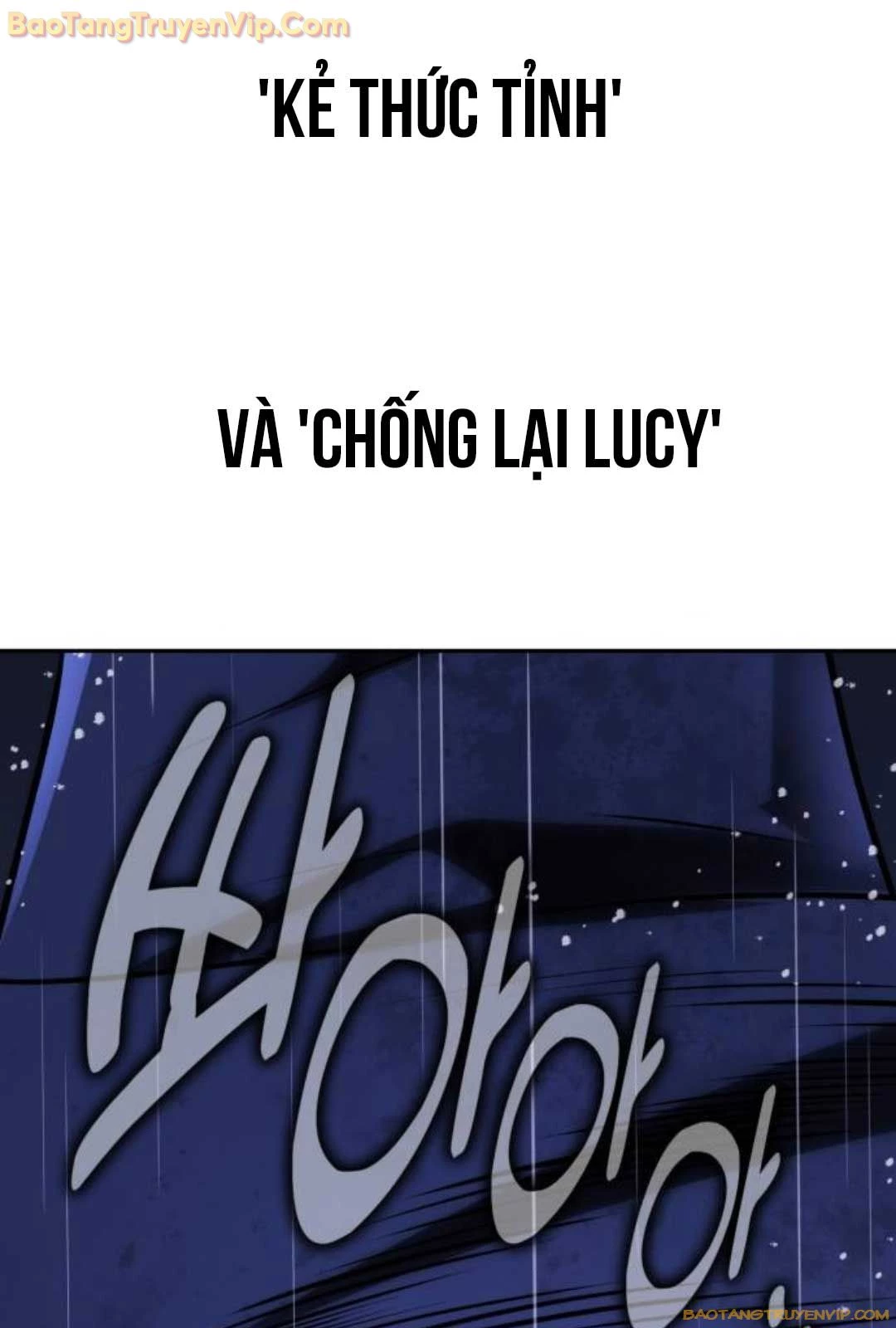Hướng Dẫn Sinh Tồn Trong Học Viện Chapter 57 - Trang 4