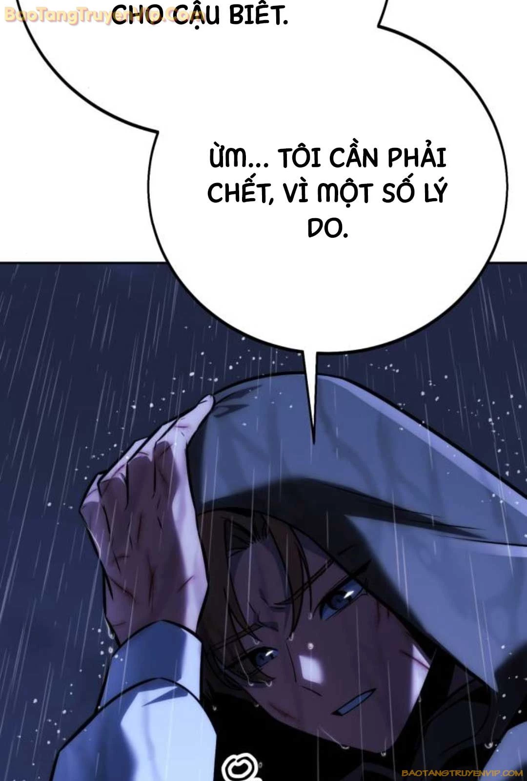 Hướng Dẫn Sinh Tồn Trong Học Viện Chapter 57 - Trang 4