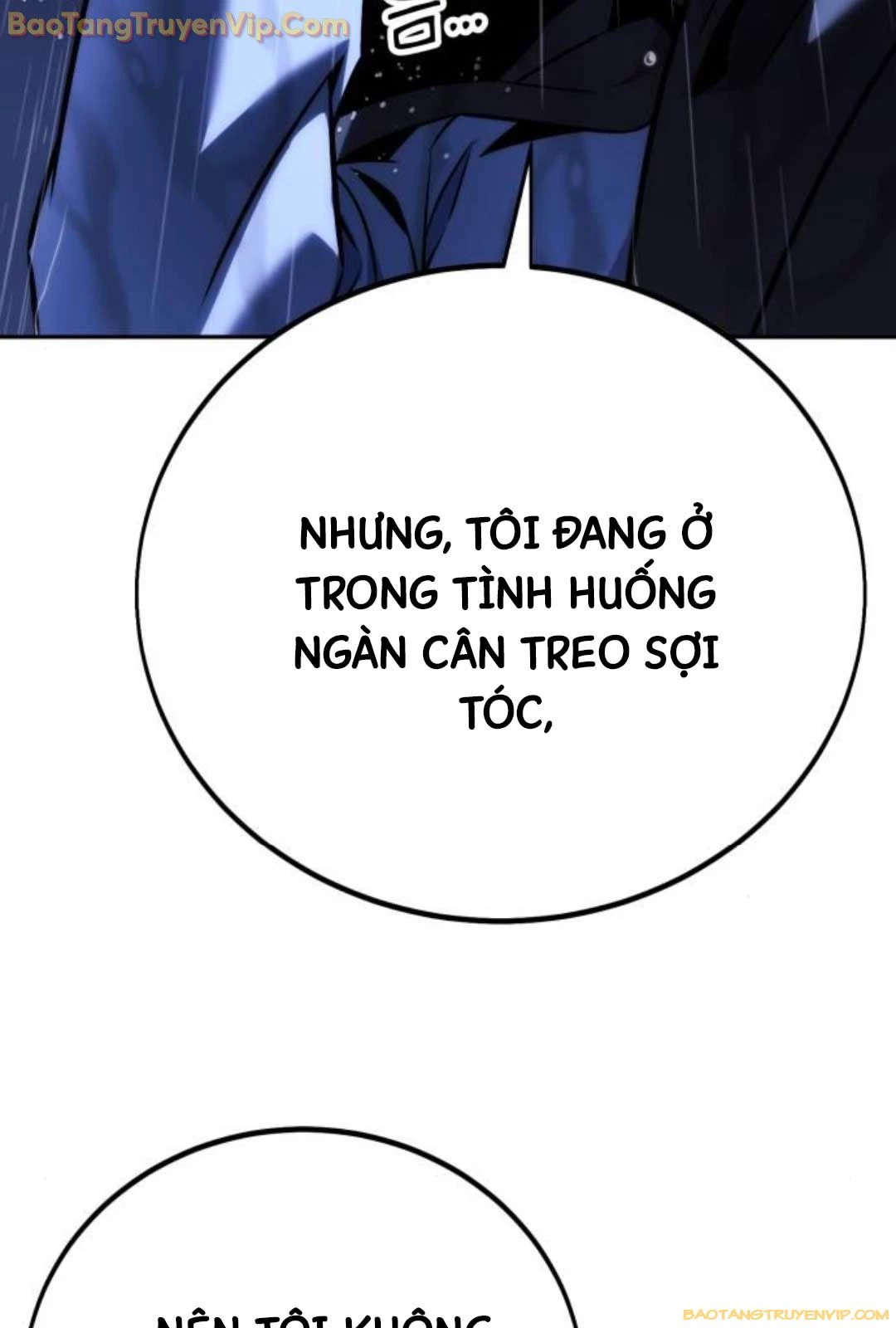 Hướng Dẫn Sinh Tồn Trong Học Viện Chapter 57 - Trang 4