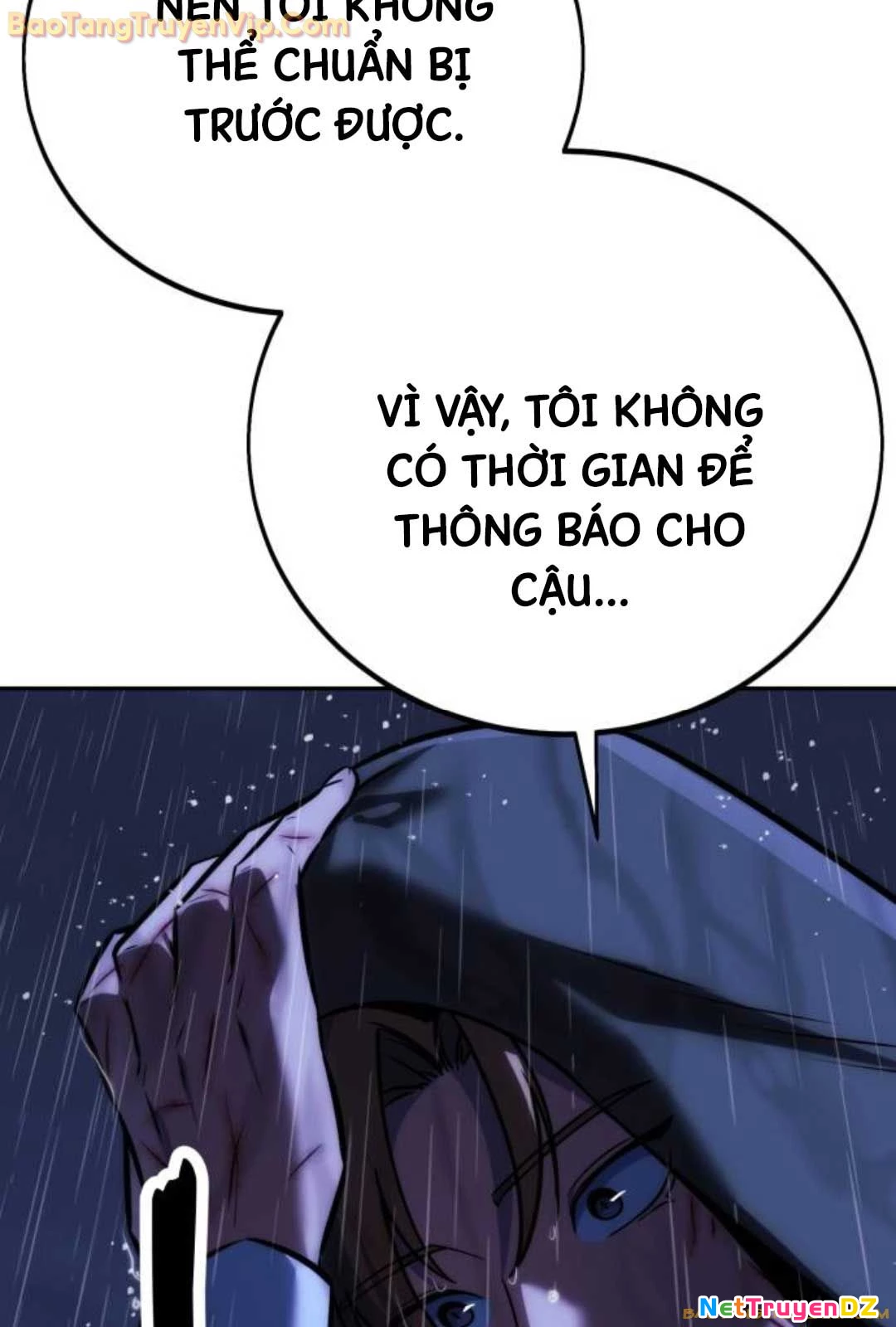 Hướng Dẫn Sinh Tồn Trong Học Viện Chapter 57 - Trang 4