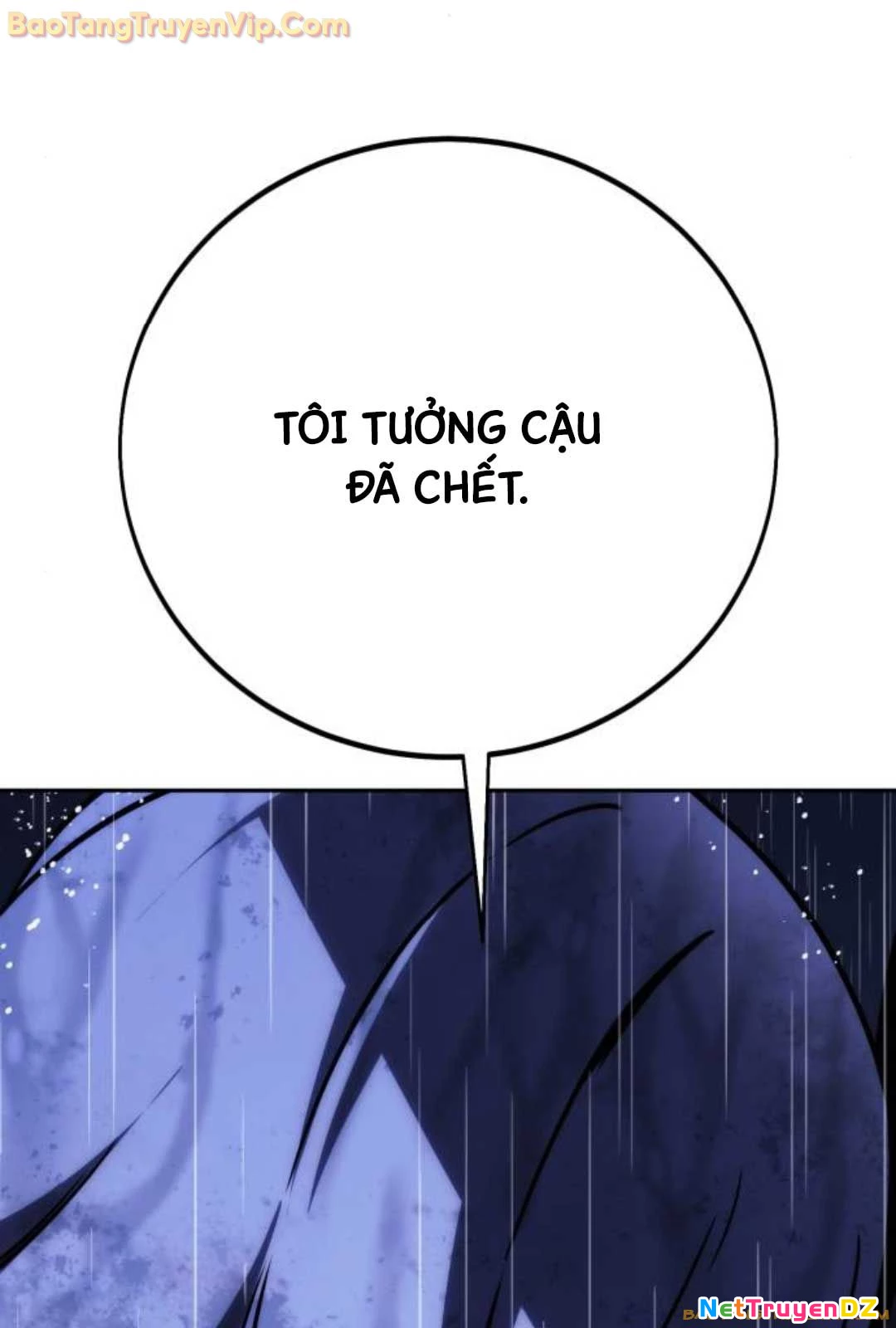 Hướng Dẫn Sinh Tồn Trong Học Viện Chapter 57 - Trang 4