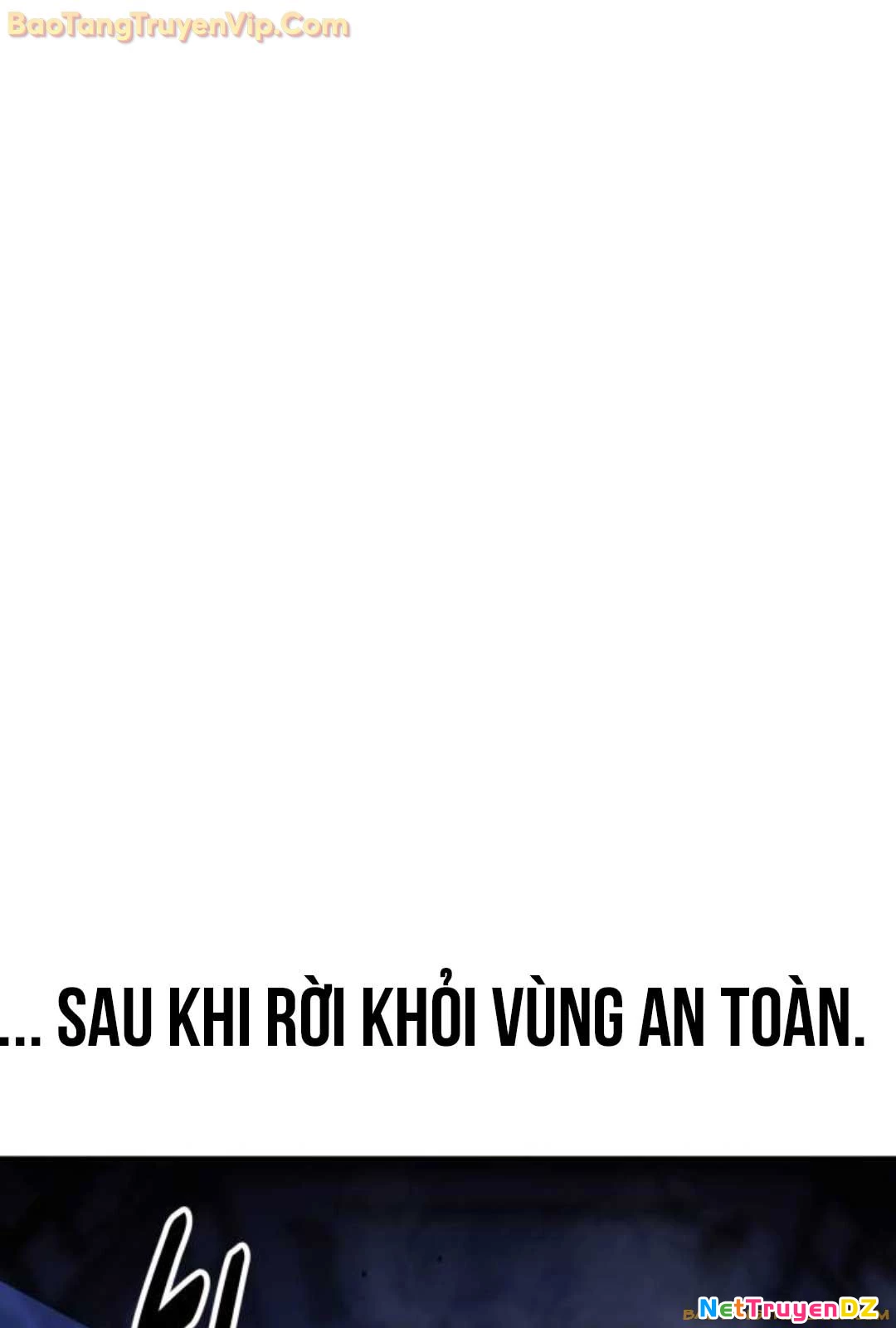 Hướng Dẫn Sinh Tồn Trong Học Viện Chapter 57 - Trang 4
