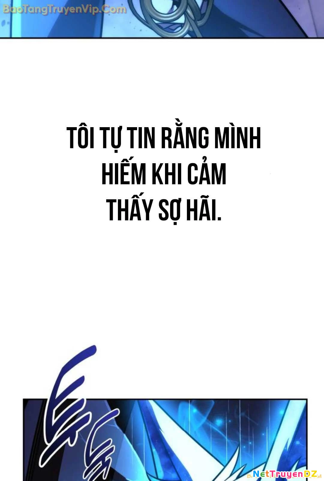 Hướng Dẫn Sinh Tồn Trong Học Viện Chapter 57 - Trang 4