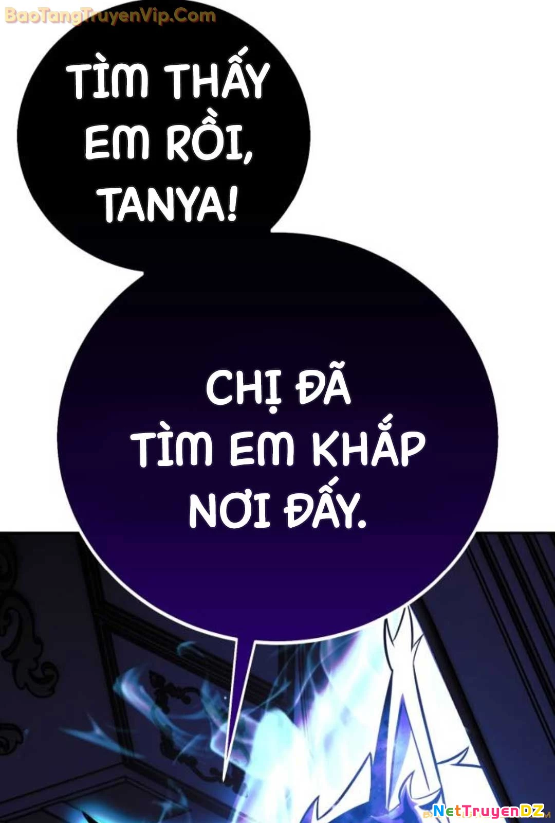 Hướng Dẫn Sinh Tồn Trong Học Viện Chapter 57 - Trang 4