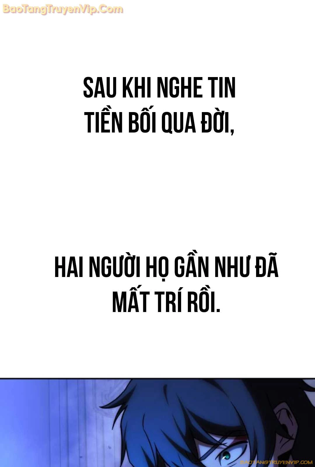 Hướng Dẫn Sinh Tồn Trong Học Viện Chapter 57 - Trang 4