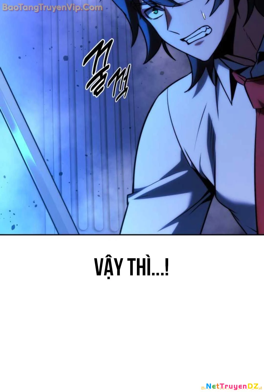 Hướng Dẫn Sinh Tồn Trong Học Viện Chapter 57 - Trang 4