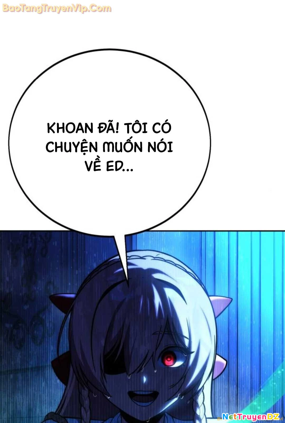 Hướng Dẫn Sinh Tồn Trong Học Viện Chapter 57 - Trang 4