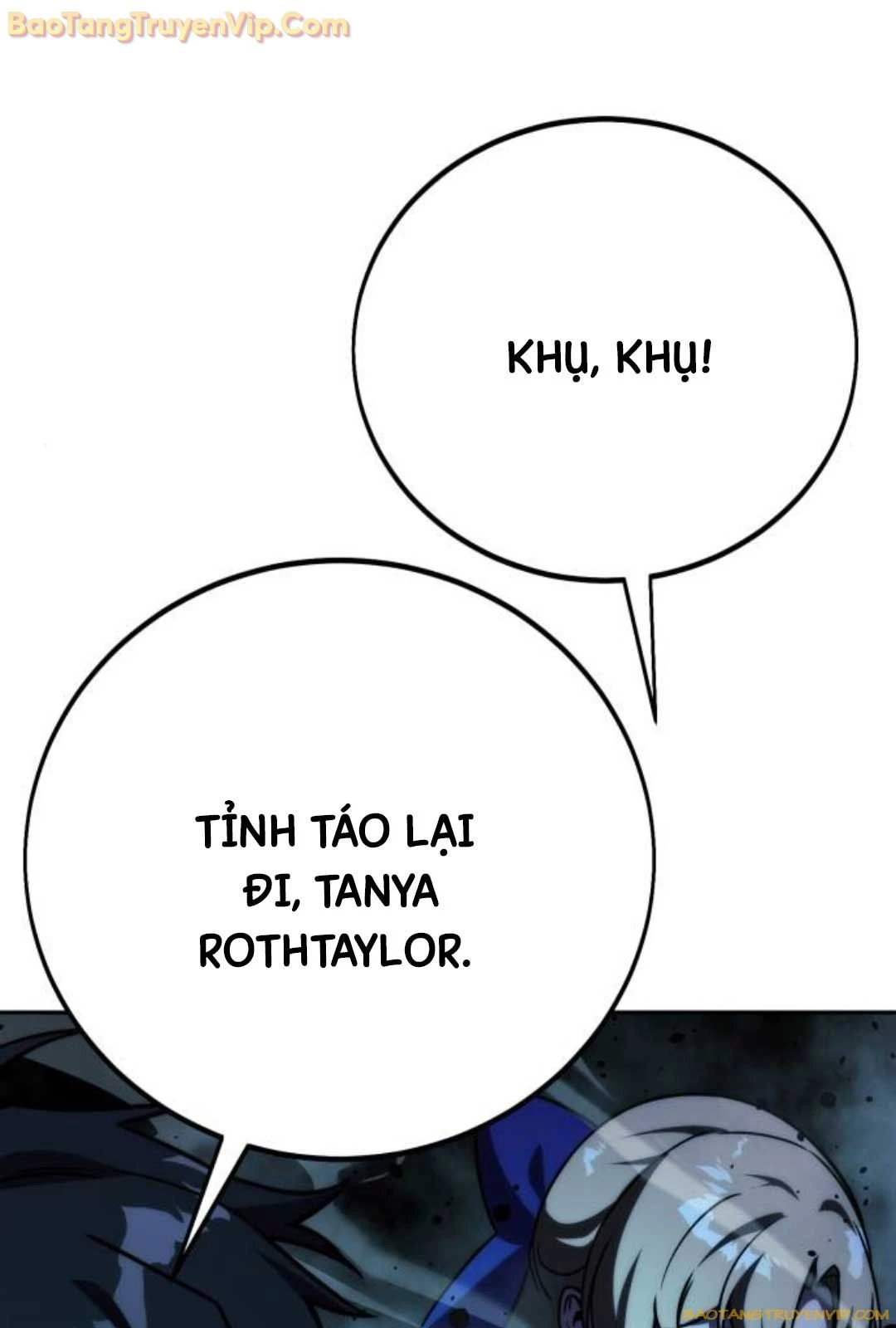 Hướng Dẫn Sinh Tồn Trong Học Viện Chapter 57 - Trang 4