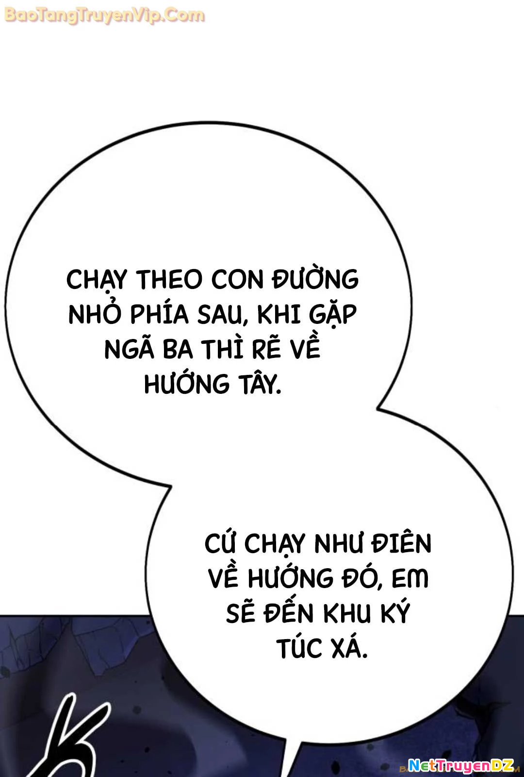 Hướng Dẫn Sinh Tồn Trong Học Viện Chapter 57 - Trang 4