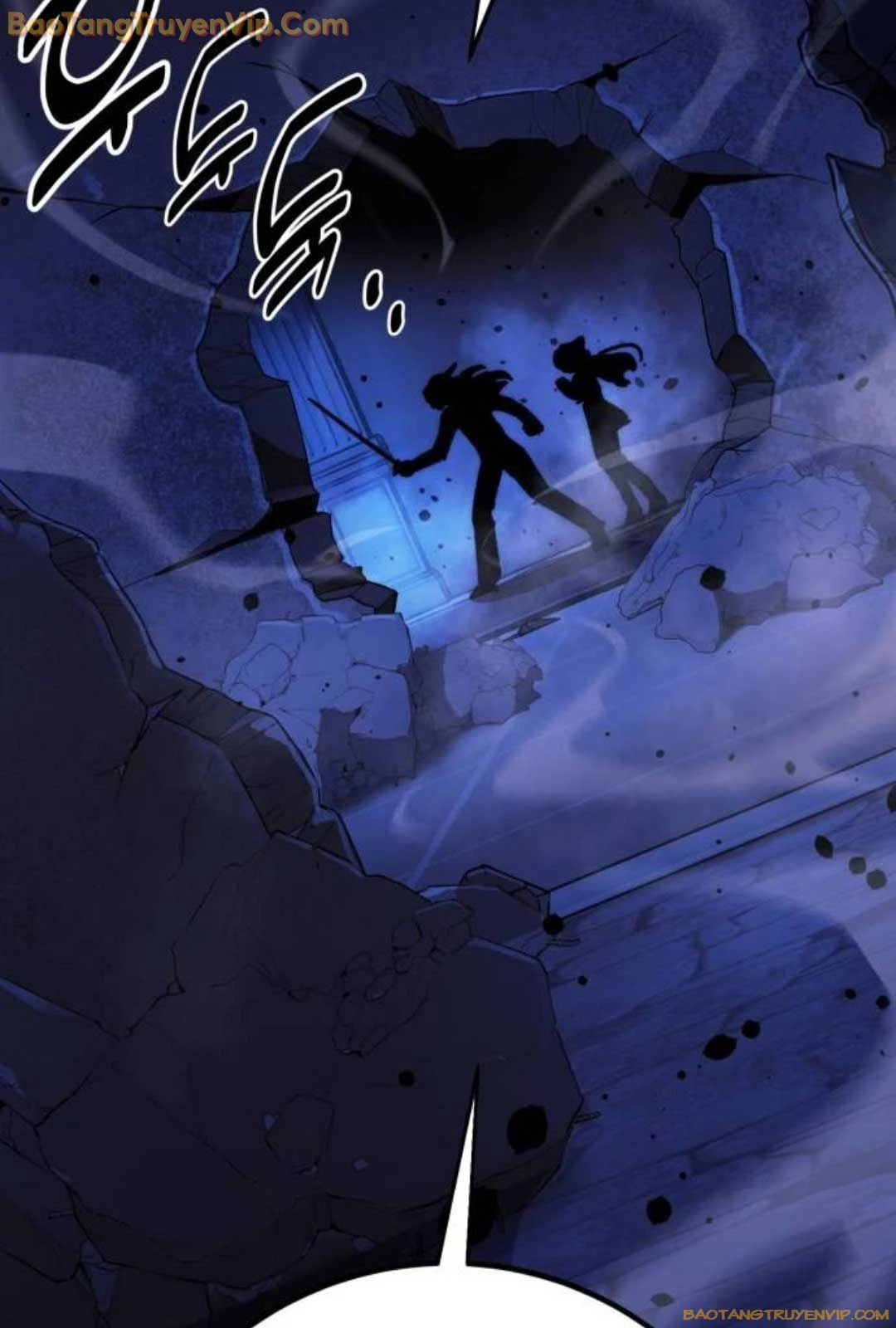 Hướng Dẫn Sinh Tồn Trong Học Viện Chapter 57 - Trang 4