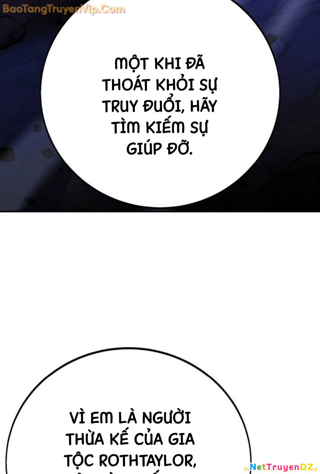Hướng Dẫn Sinh Tồn Trong Học Viện Chapter 57 - Trang 4