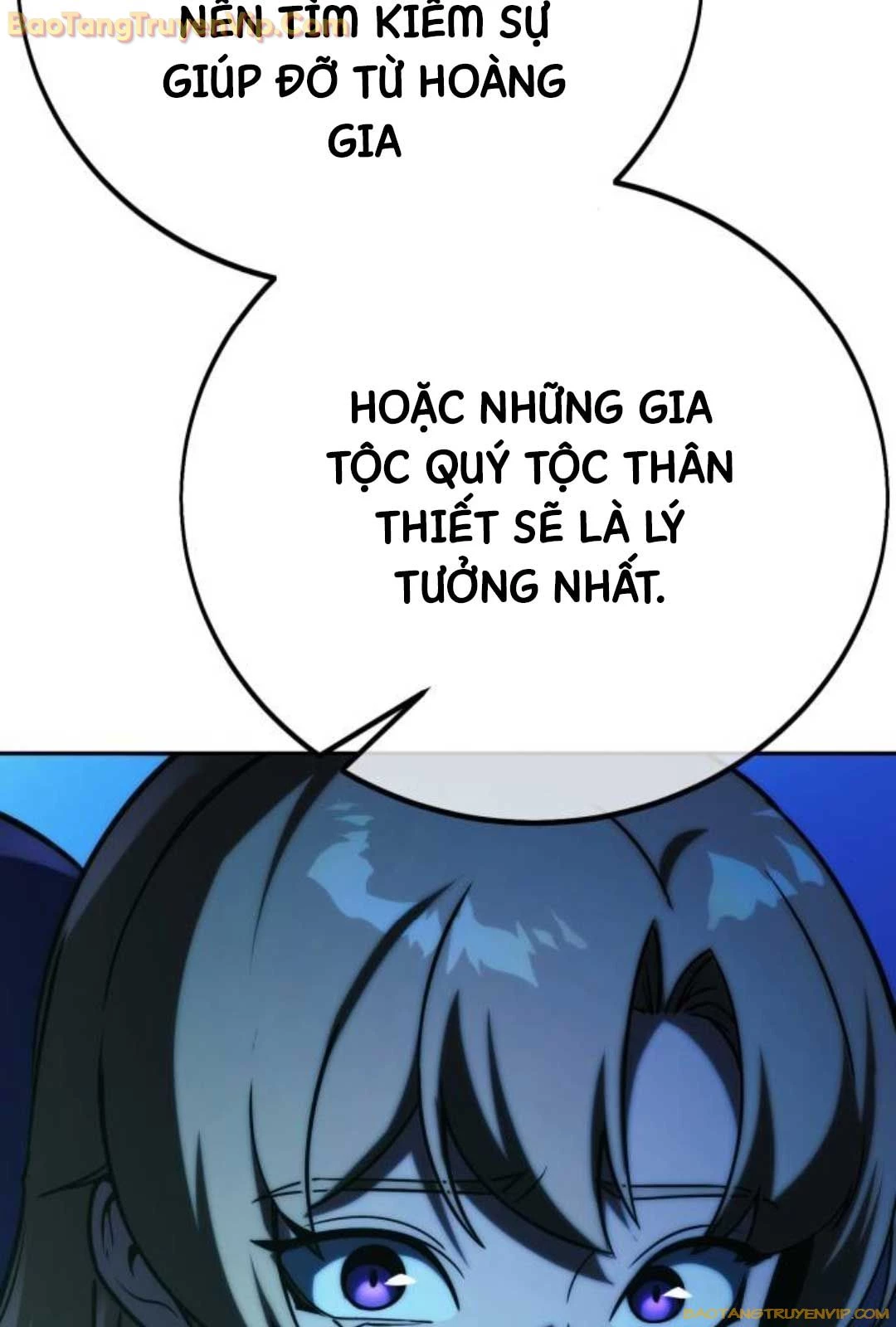 Hướng Dẫn Sinh Tồn Trong Học Viện Chapter 57 - Trang 4