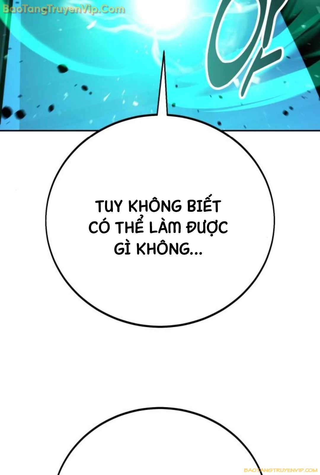 Hướng Dẫn Sinh Tồn Trong Học Viện Chapter 57 - Trang 4