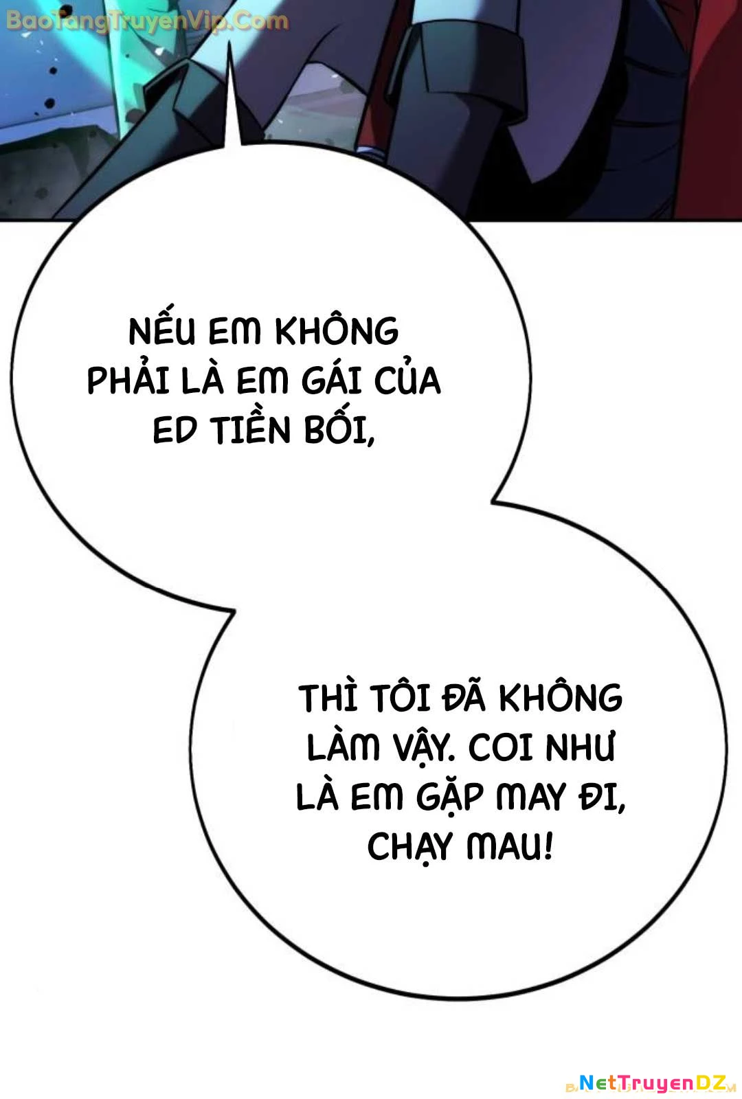 Hướng Dẫn Sinh Tồn Trong Học Viện Chapter 57 - Trang 4