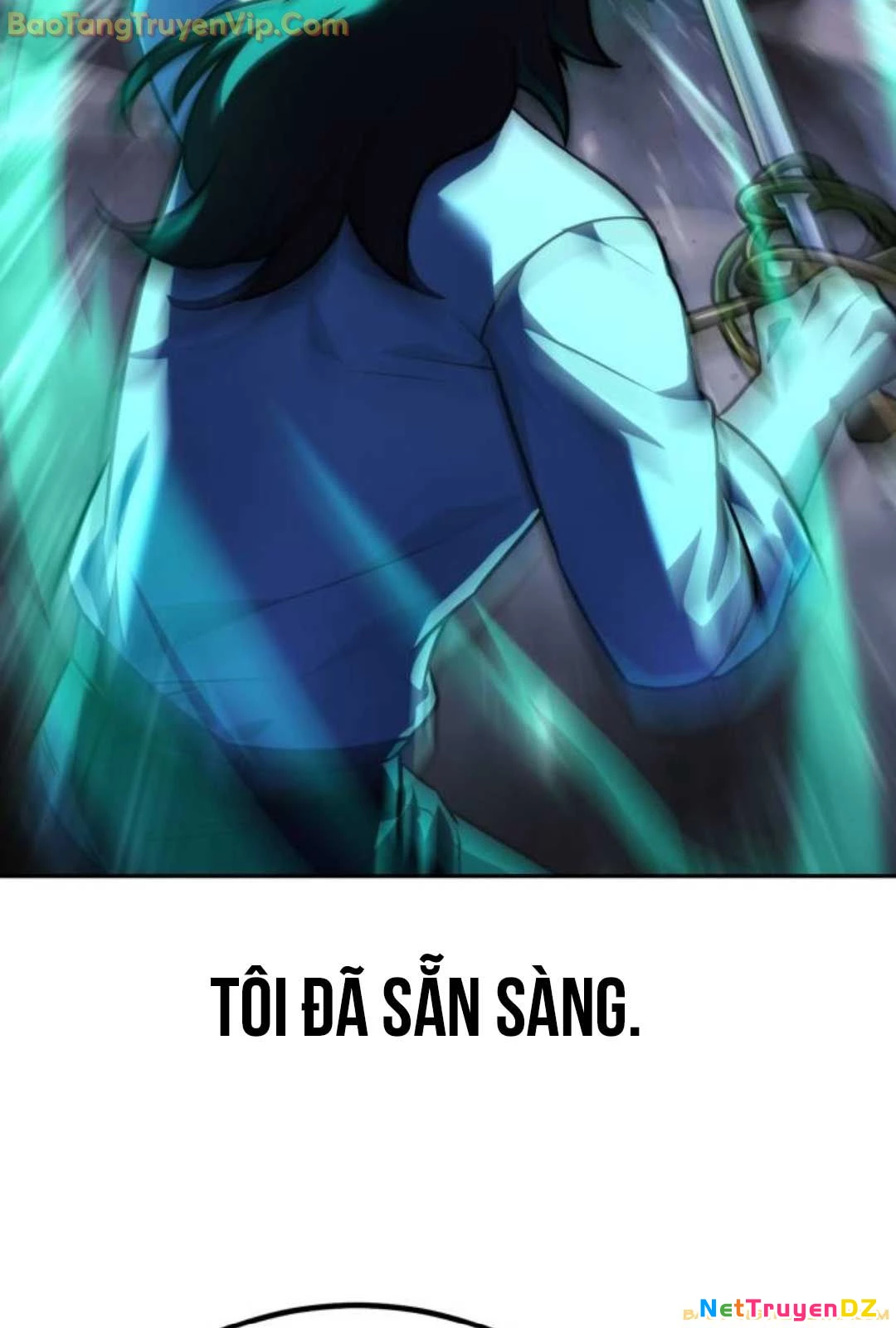 Hướng Dẫn Sinh Tồn Trong Học Viện Chapter 57 - Trang 4