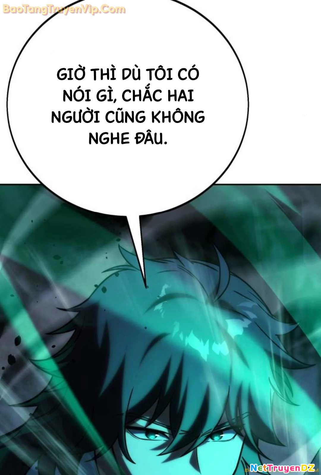 Hướng Dẫn Sinh Tồn Trong Học Viện Chapter 57 - Trang 4