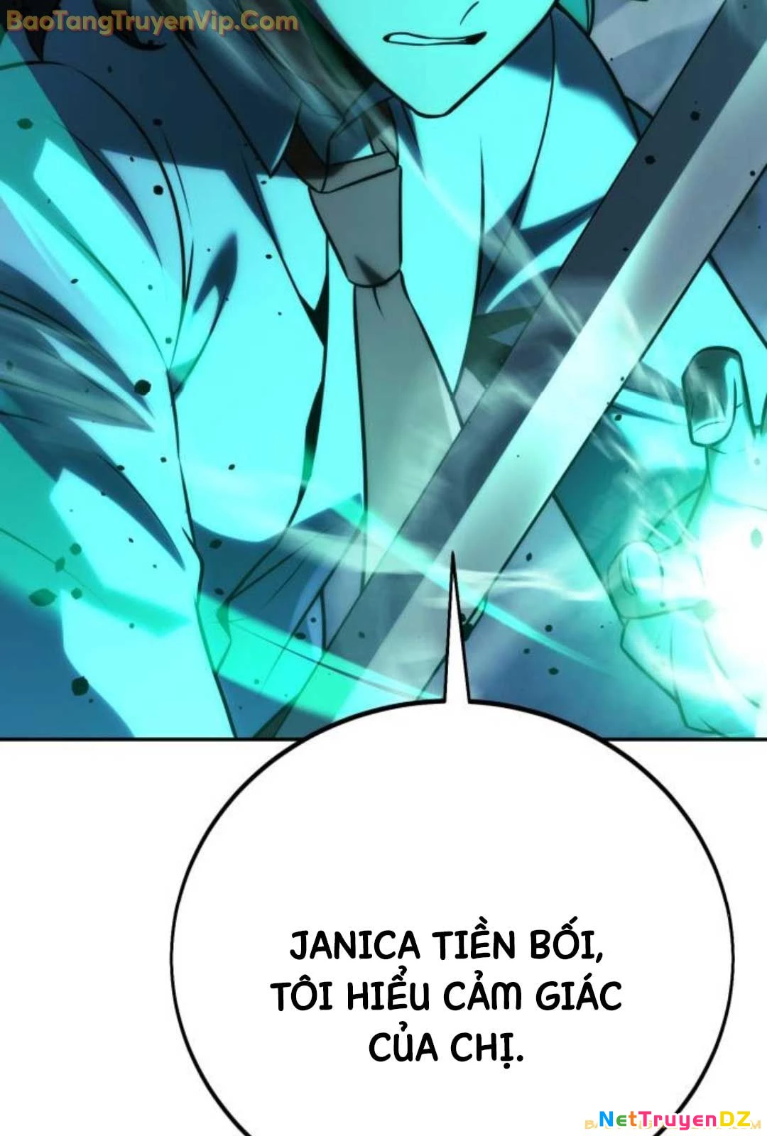 Hướng Dẫn Sinh Tồn Trong Học Viện Chapter 57 - Trang 4