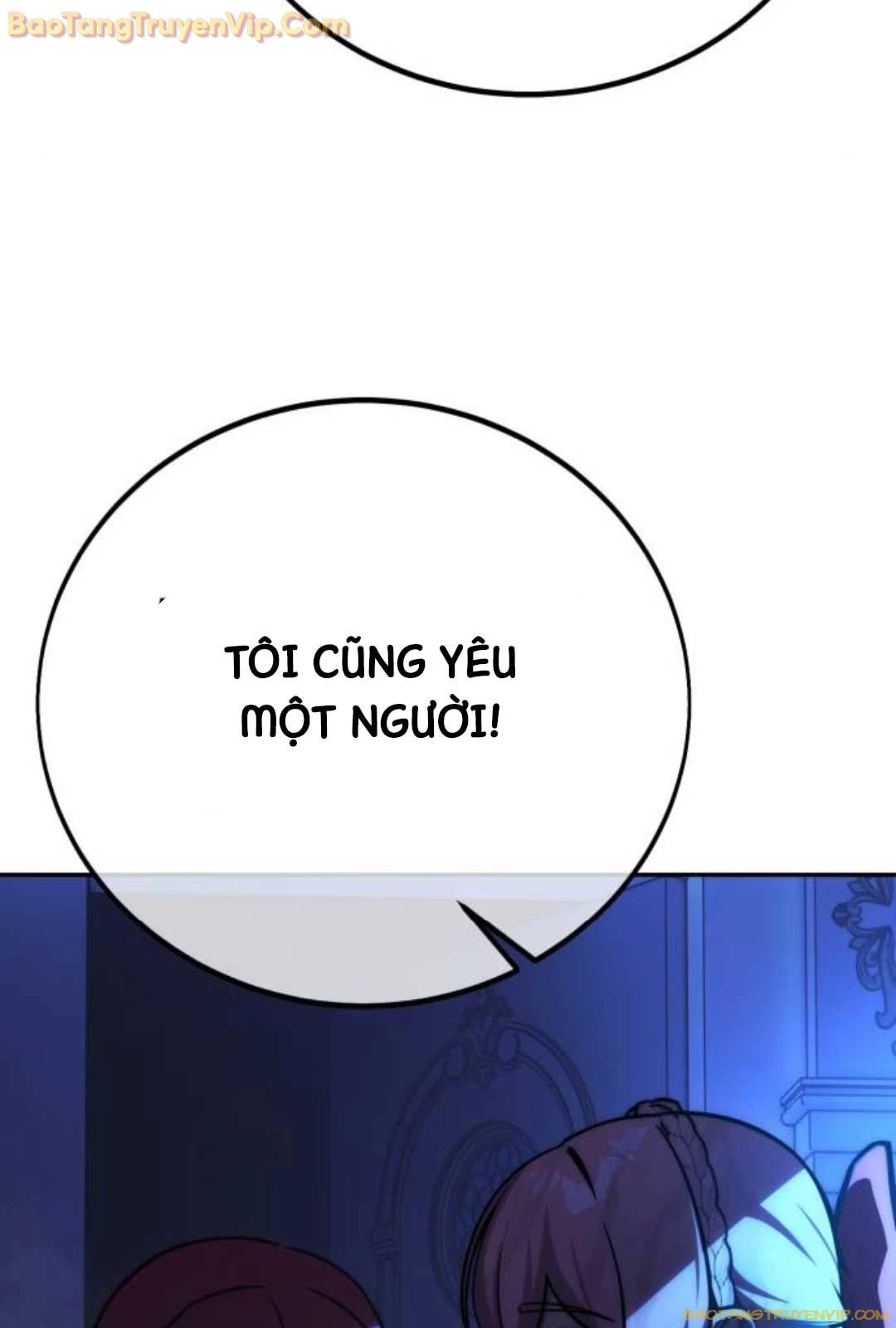 Hướng Dẫn Sinh Tồn Trong Học Viện Chapter 57 - Trang 4