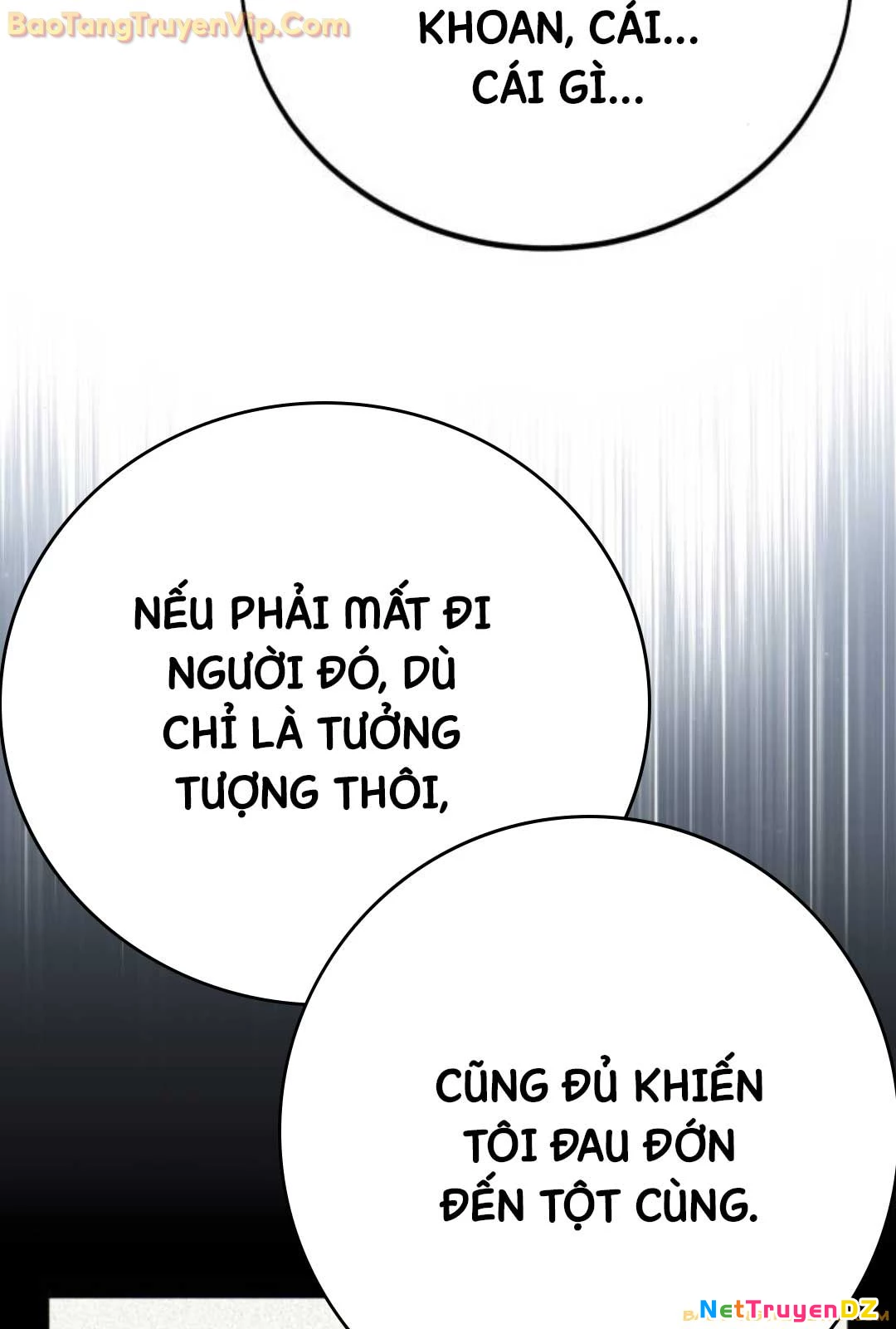 Hướng Dẫn Sinh Tồn Trong Học Viện Chapter 57 - Trang 4