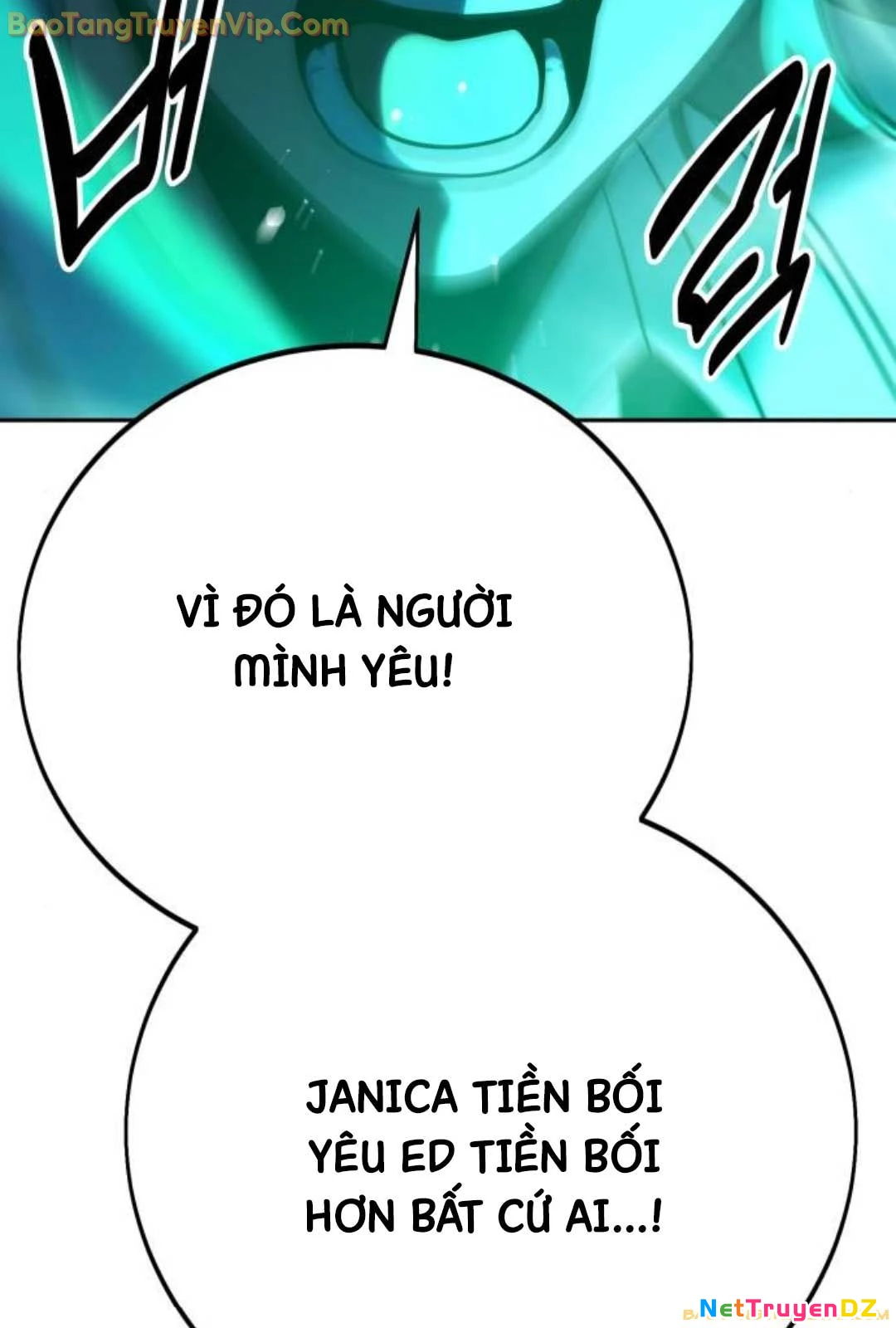 Hướng Dẫn Sinh Tồn Trong Học Viện Chapter 57 - Trang 4