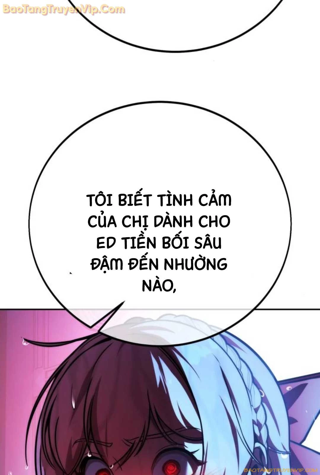 Hướng Dẫn Sinh Tồn Trong Học Viện Chapter 57 - Trang 4