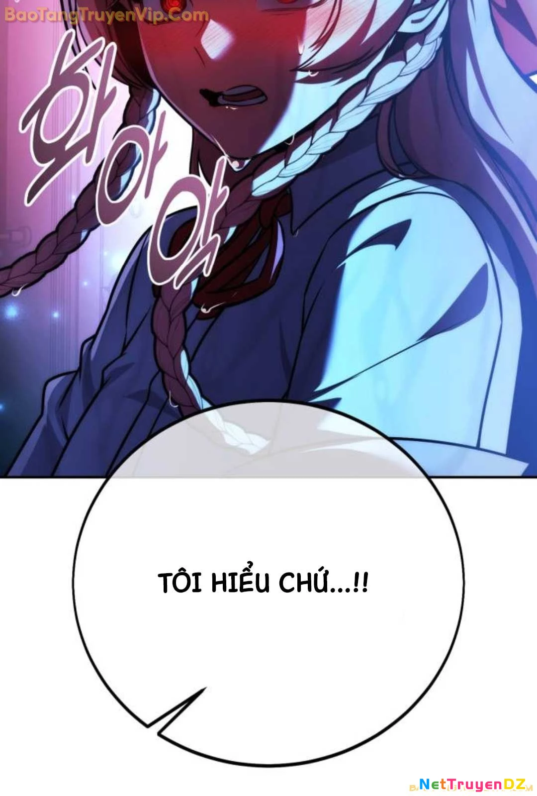 Hướng Dẫn Sinh Tồn Trong Học Viện Chapter 57 - Trang 4