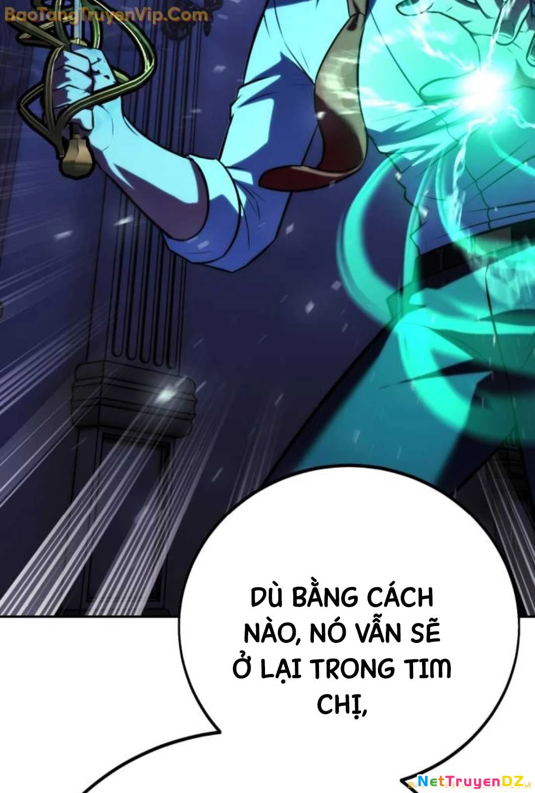 Hướng Dẫn Sinh Tồn Trong Học Viện Chapter 57 - Trang 4