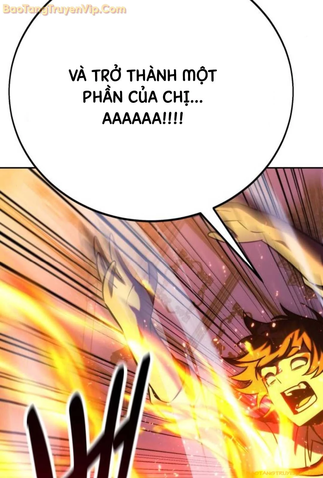 Hướng Dẫn Sinh Tồn Trong Học Viện Chapter 57 - Trang 4