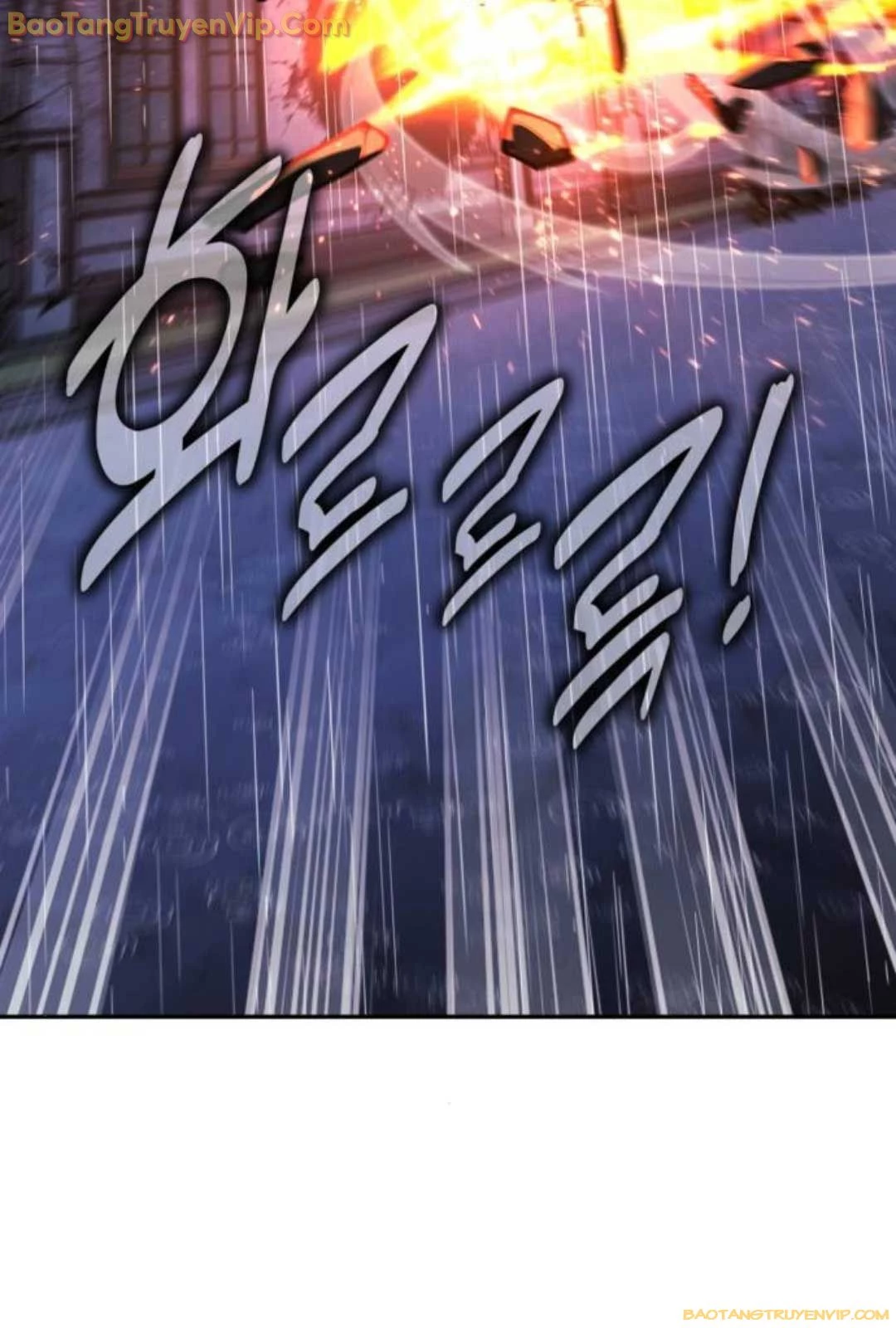 Hướng Dẫn Sinh Tồn Trong Học Viện Chapter 57 - Trang 4