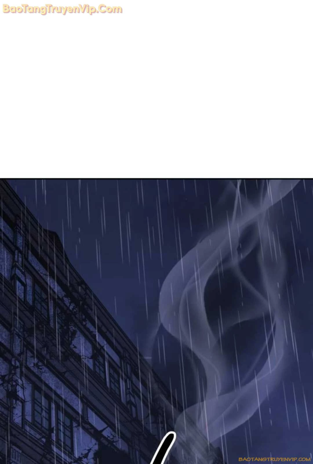Hướng Dẫn Sinh Tồn Trong Học Viện Chapter 57 - Trang 4