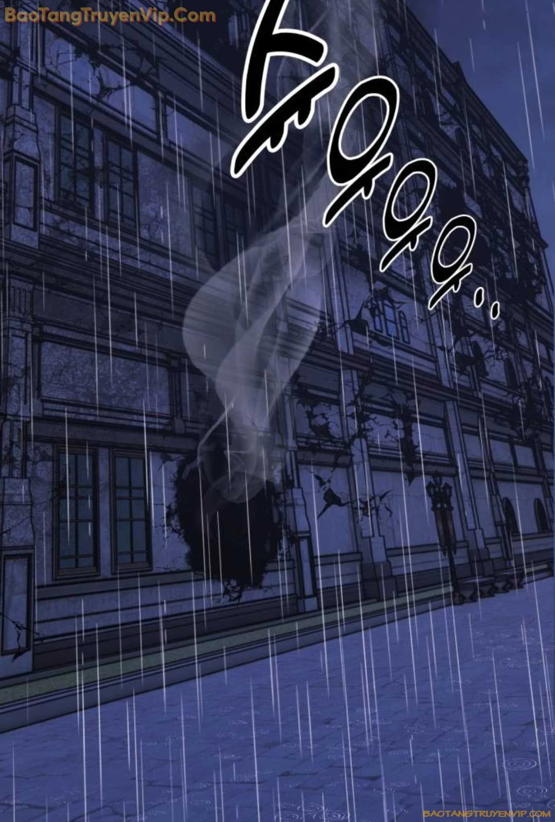 Hướng Dẫn Sinh Tồn Trong Học Viện Chapter 57 - Trang 4