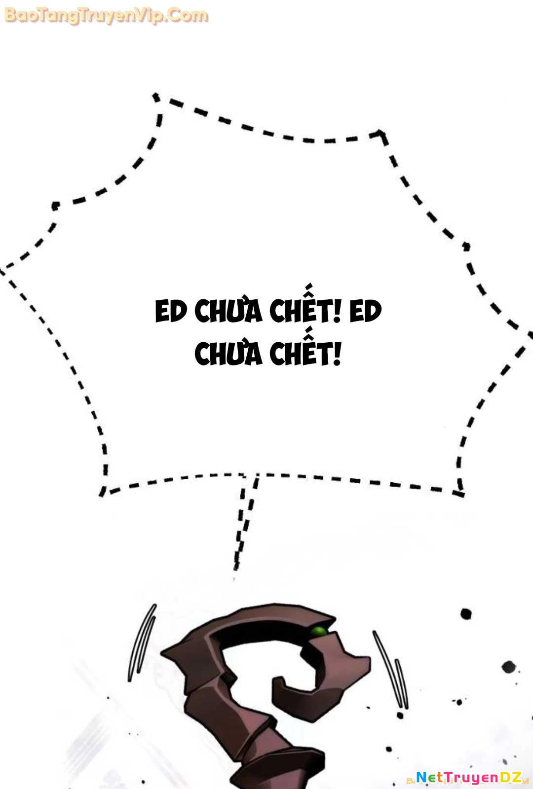 Hướng Dẫn Sinh Tồn Trong Học Viện Chapter 57 - Trang 4