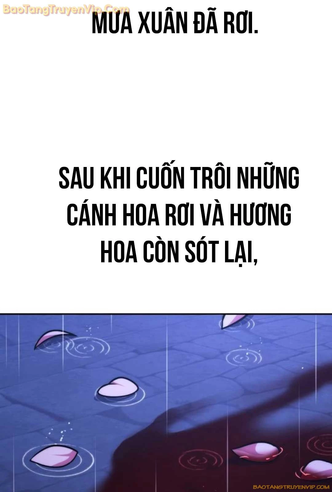 Hướng Dẫn Sinh Tồn Trong Học Viện Chapter 57 - Trang 4