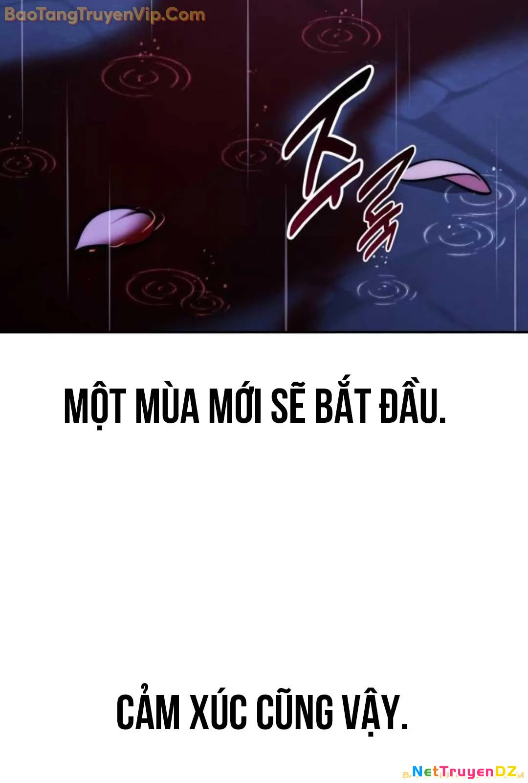 Hướng Dẫn Sinh Tồn Trong Học Viện Chapter 57 - Trang 4