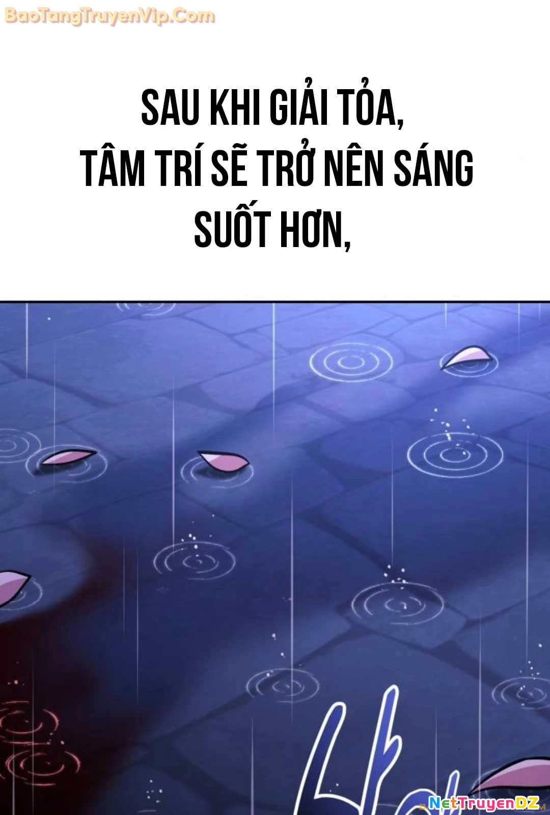 Hướng Dẫn Sinh Tồn Trong Học Viện Chapter 57 - Trang 4