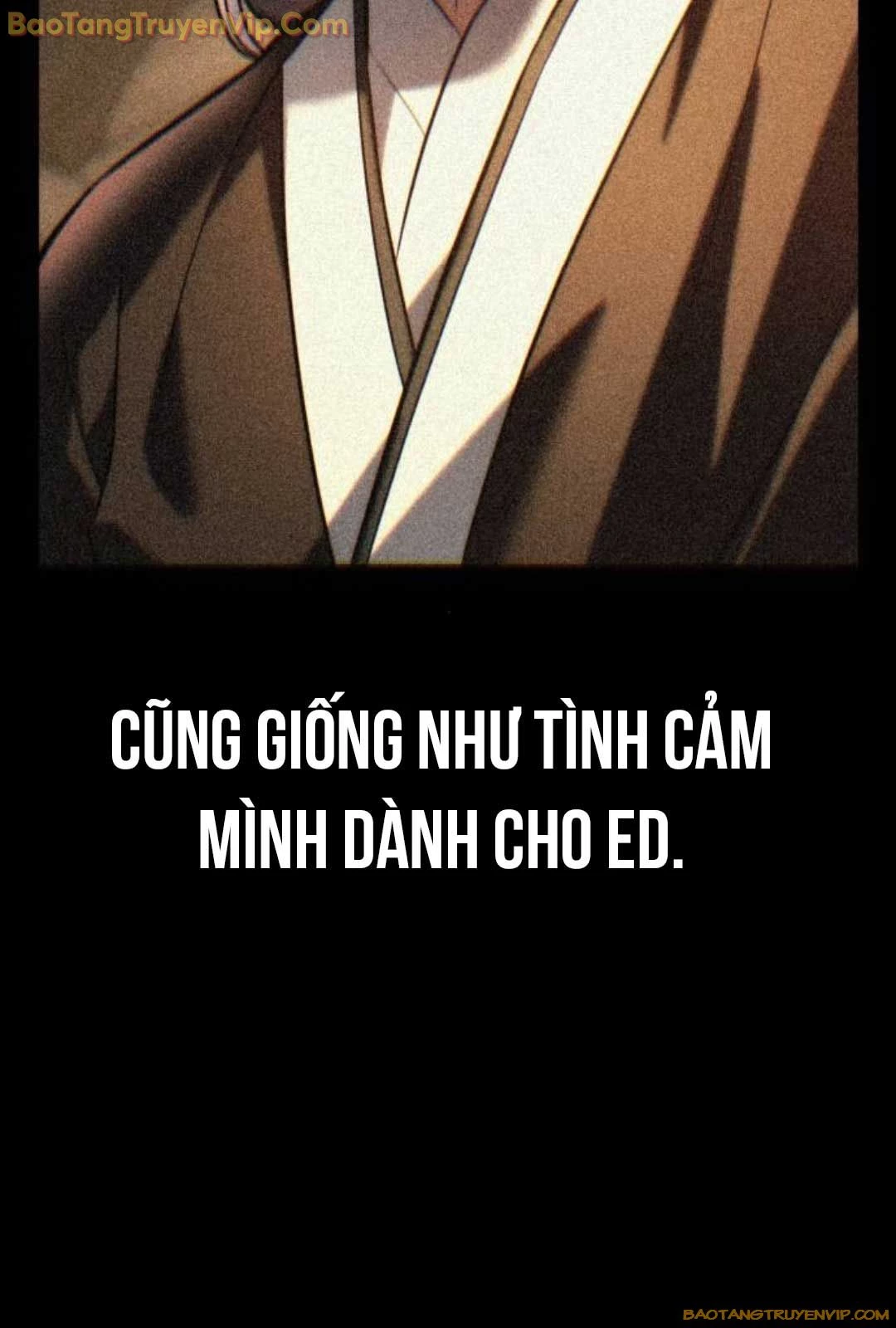 Hướng Dẫn Sinh Tồn Trong Học Viện Chapter 57 - Trang 4