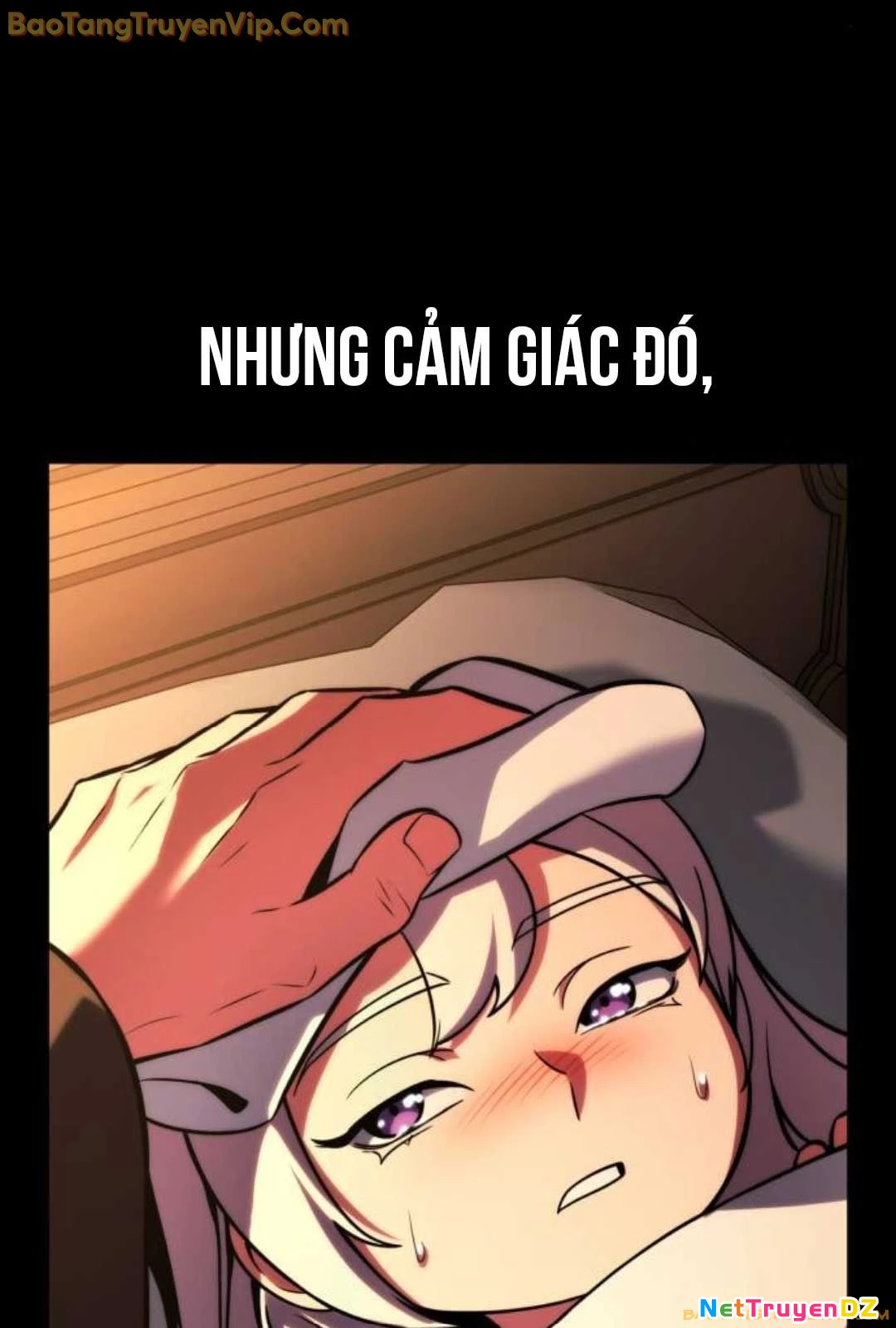 Hướng Dẫn Sinh Tồn Trong Học Viện Chapter 57 - Trang 4